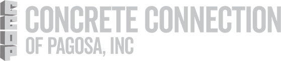 Concrete Connection